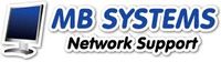 MB Systems